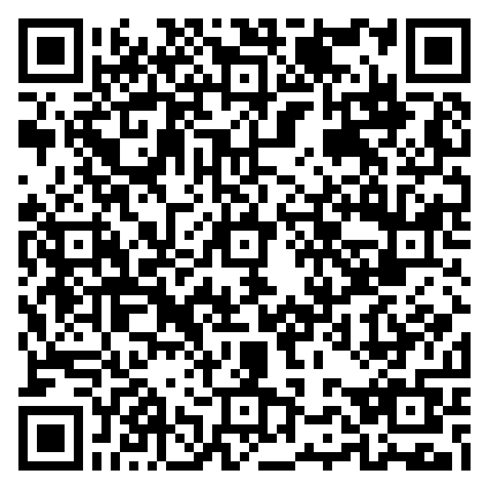 QR code 52472362600000