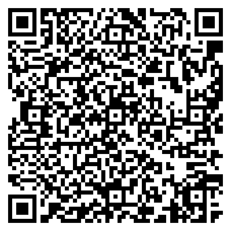QR code 52596166400000
