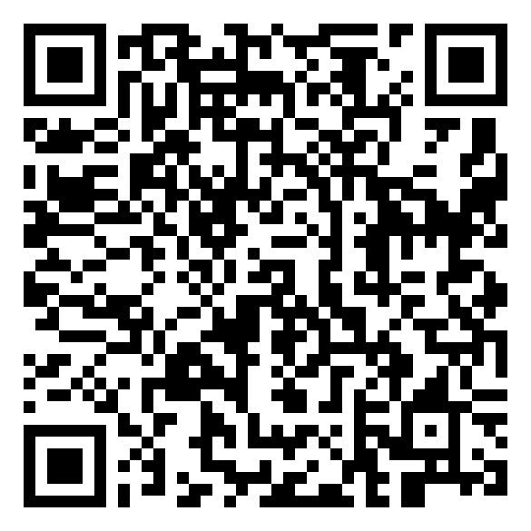 QR code 52061222600000