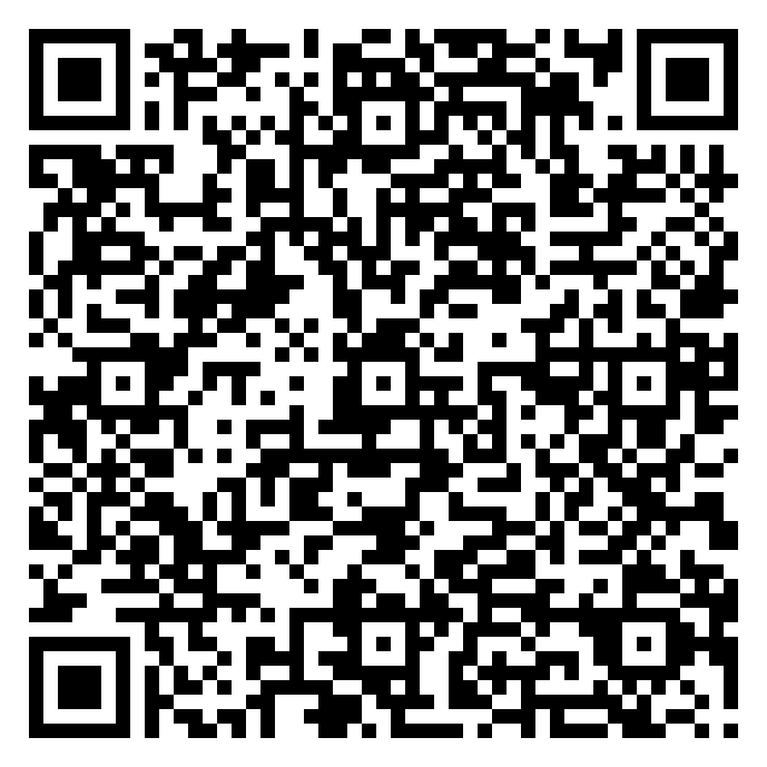 QR code 52967018800000