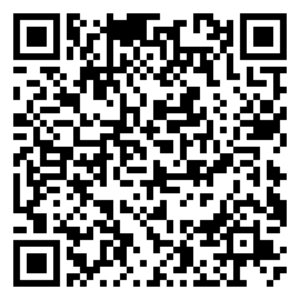 QR code 54102605800000
