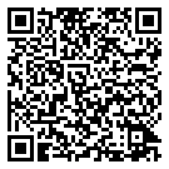QR code 52757274800000