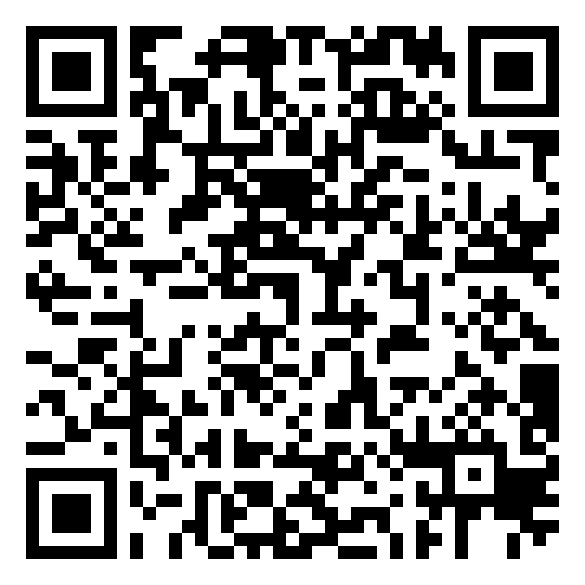 QR code 52946647600000