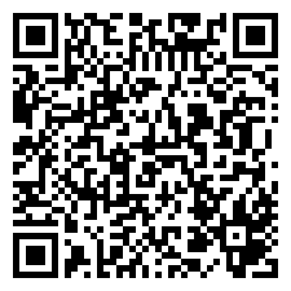 QR code 36883010400000