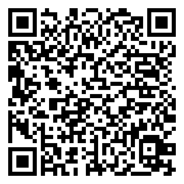 QR code 54315954000000