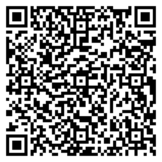 QR code 38398914900000