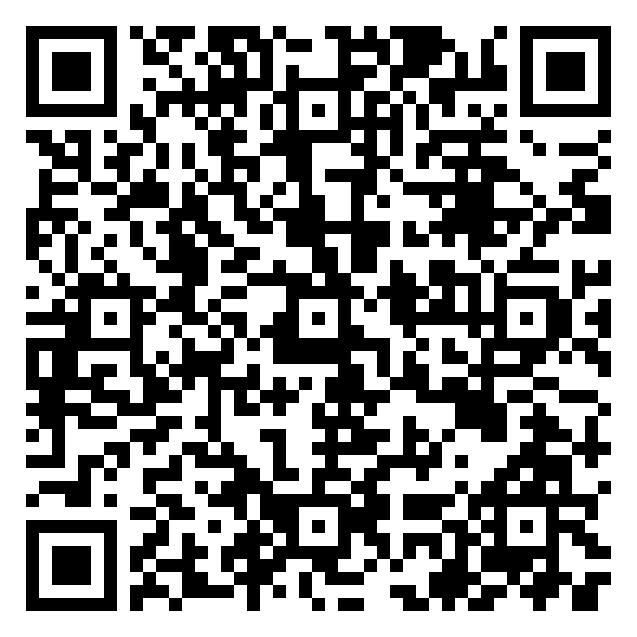 QR code 12046668800000