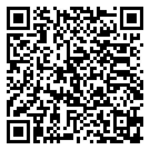 QR code 52908470500000