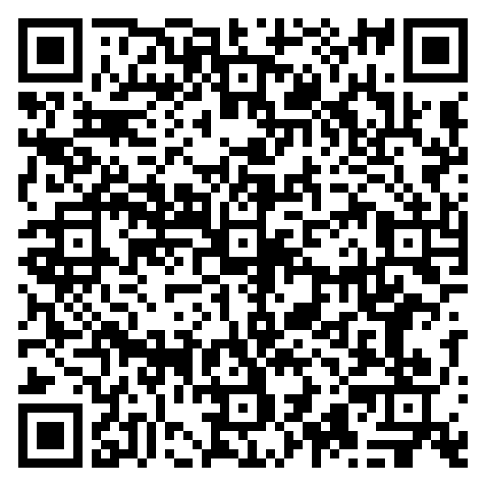 QR code 36846602900000
