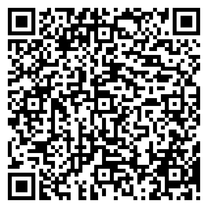 QR code 52635254200000