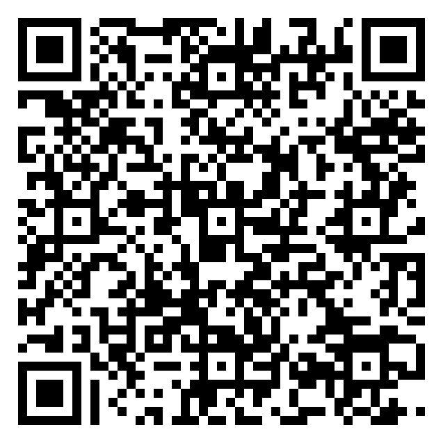 QR code 38276175700000