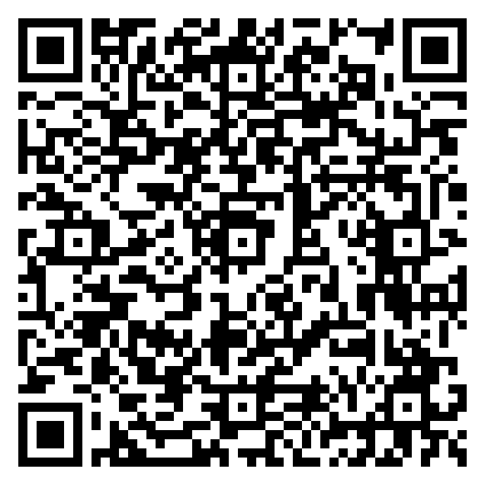 QR code 54294713900000