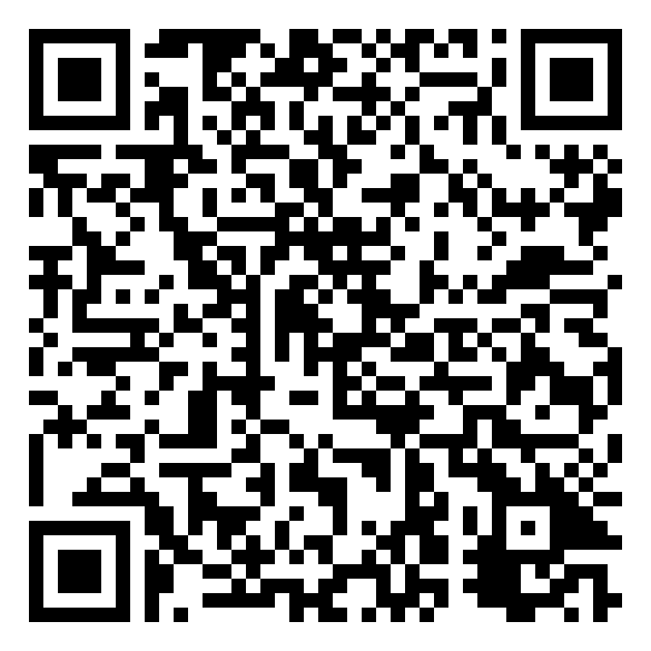 QR code 52540651400000