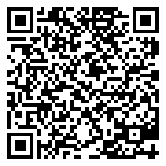 QR code 38468348700000