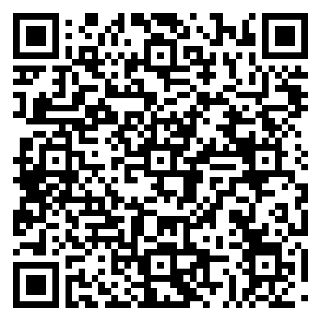 QR code 38612005000000