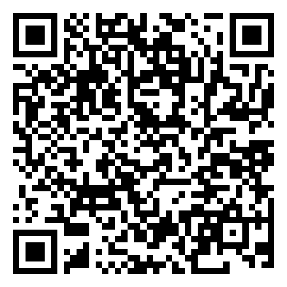 QR code 38533819500000