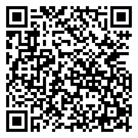 QR code 06060186200000
