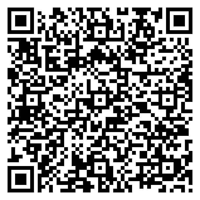 QR code 52413524300000