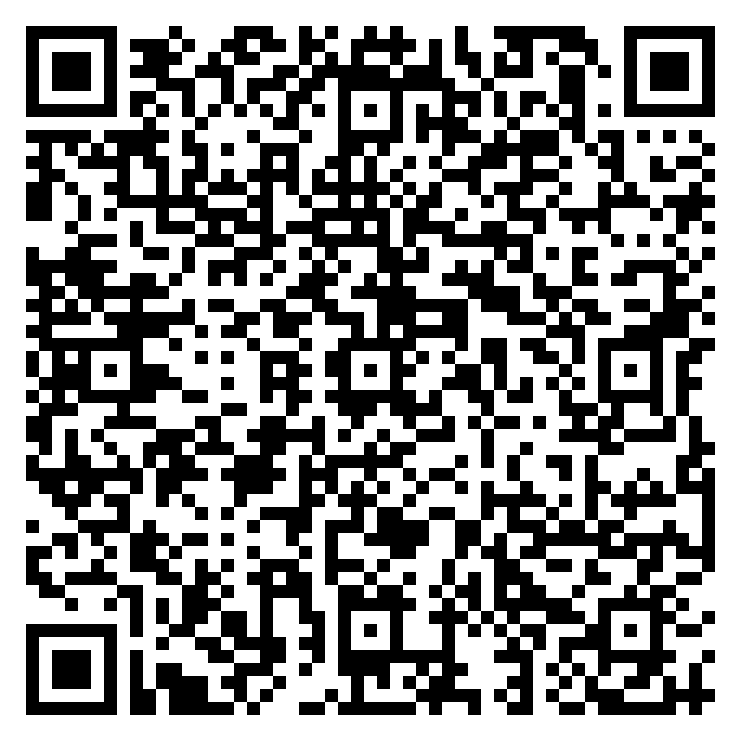 QR code 38556815600000