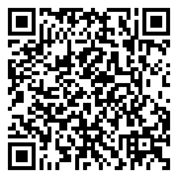 QR code 52191271700000