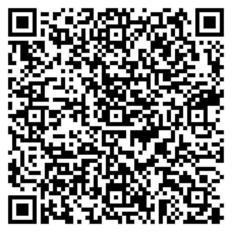 QR code 52487214800000
