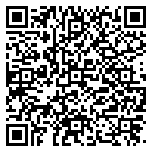 QR code 52390351000000