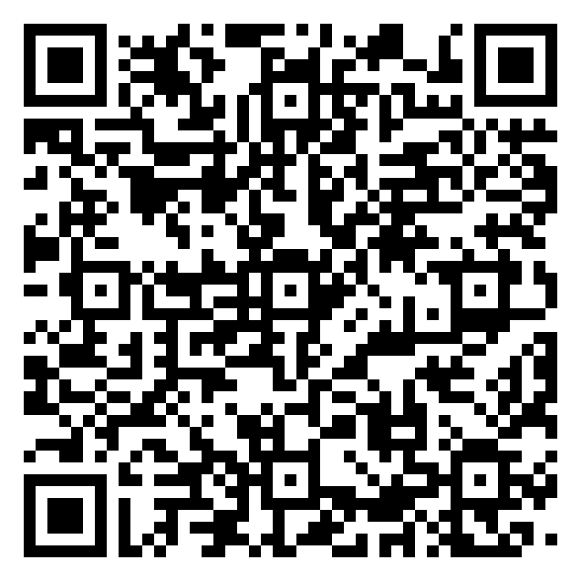 QR code 52507657700000