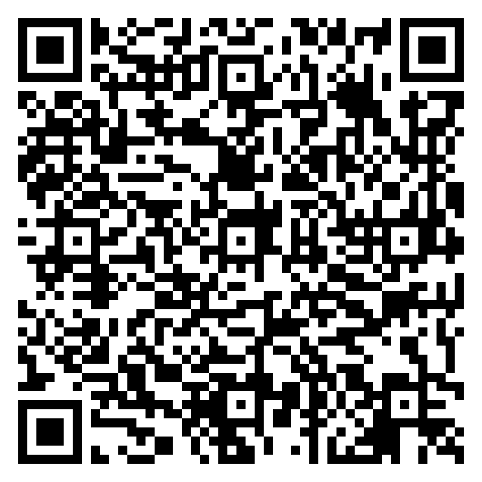 QR code 52713923000000
