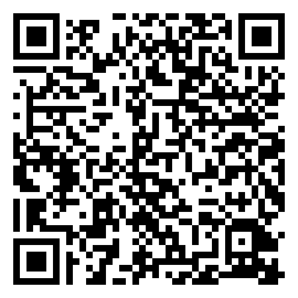 QR code 54239864900000