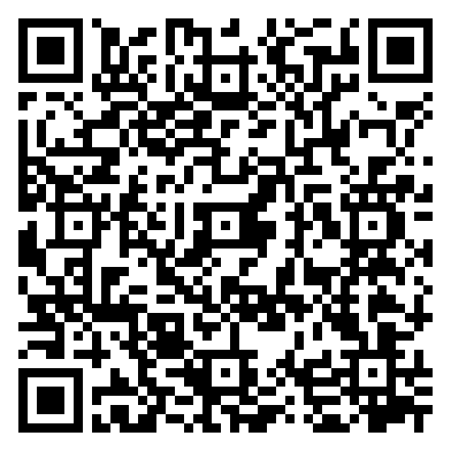 QR code 36870407800000