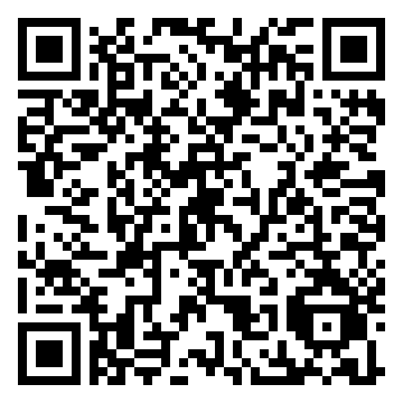 QR code 36690970600000