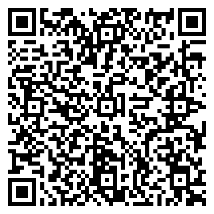 QR code 38650560800000