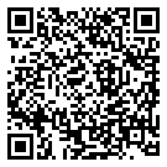 Damian Górski QR code QR code 52940831000000