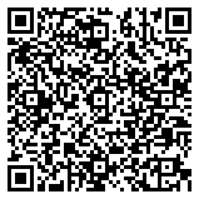 QR code 36309076600000