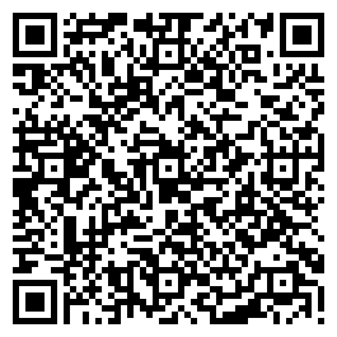 QR code 54335833300000