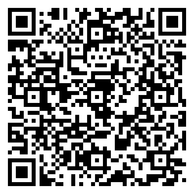 QR code 27816839100000