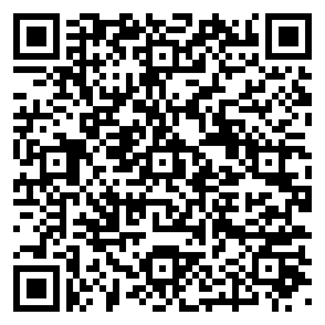 QR code 38695470800000