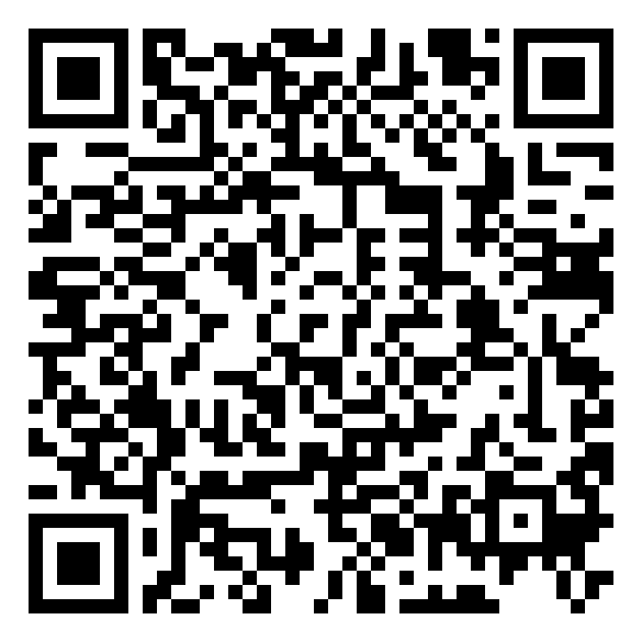 QR code 54382871500000