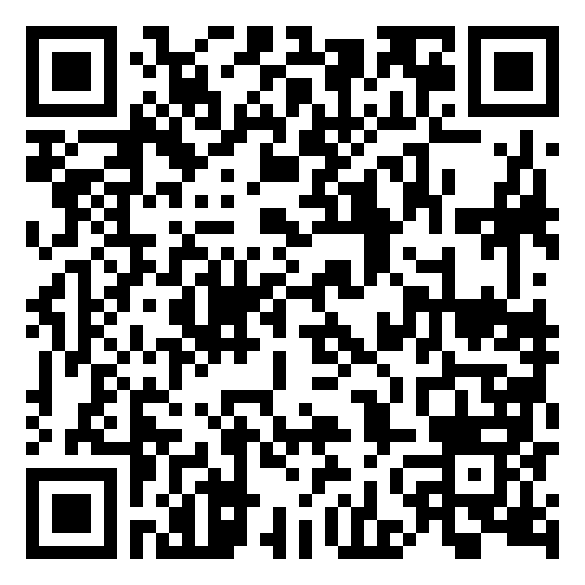 QR code 52796905500000