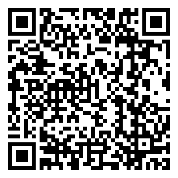 QR code 52245370800000