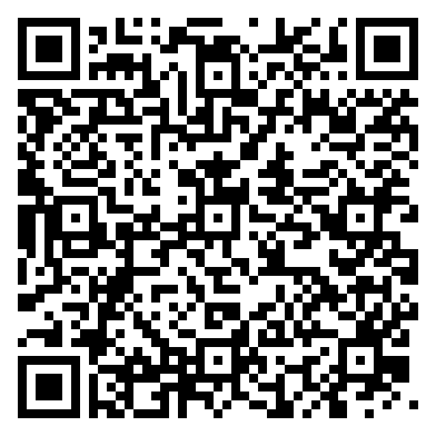 QR code 36741951300000