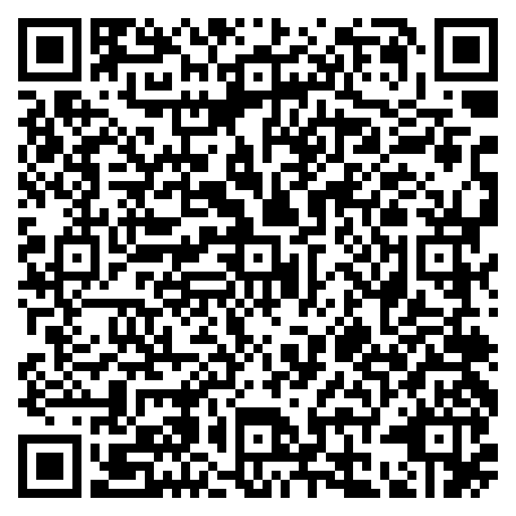 QR code 38750745000000