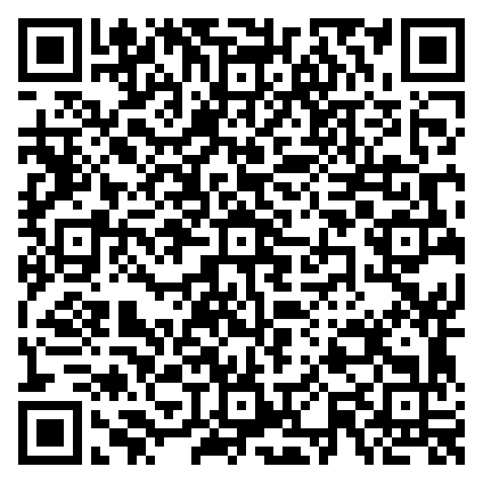 QR code 38698859300000