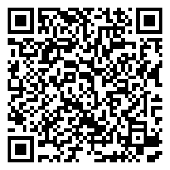 QR code 59076505600000