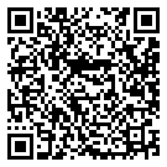 QR code 54333158700000