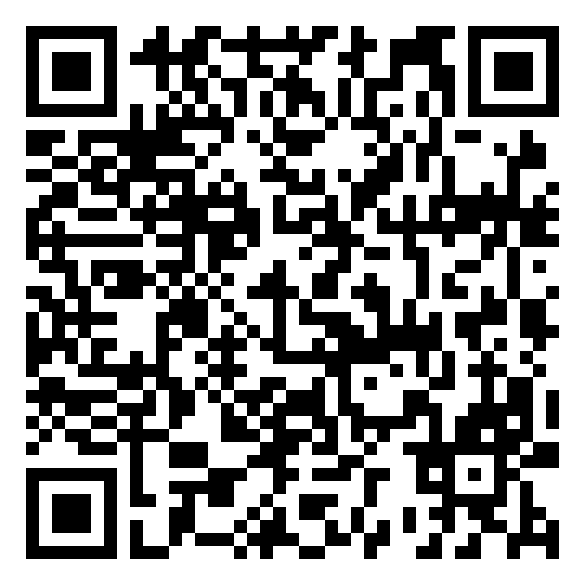 QR code 14733597900000