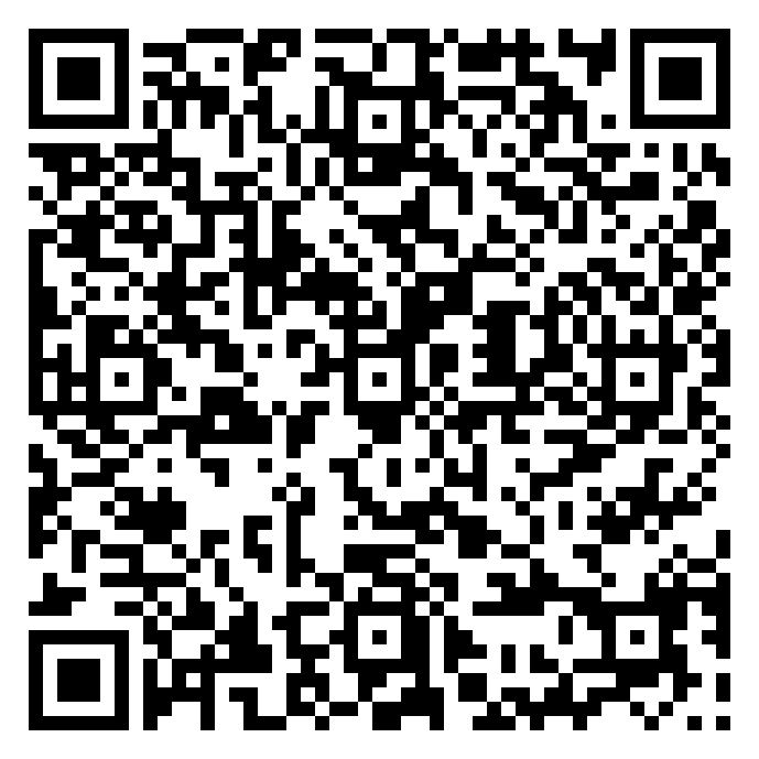 QR code 52655148300000