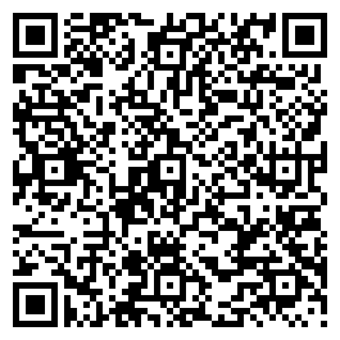 QR code 52385978900000
