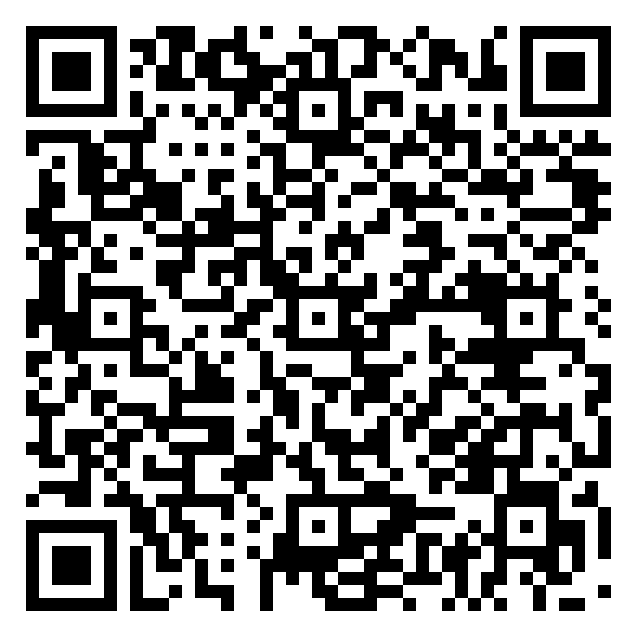 QR code 18102967000000
