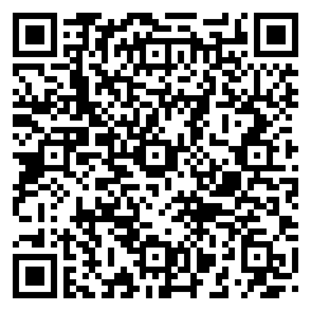 DAMIAN GRABSKI GRABSKI-INSTAL QR code QR code 38091850000000